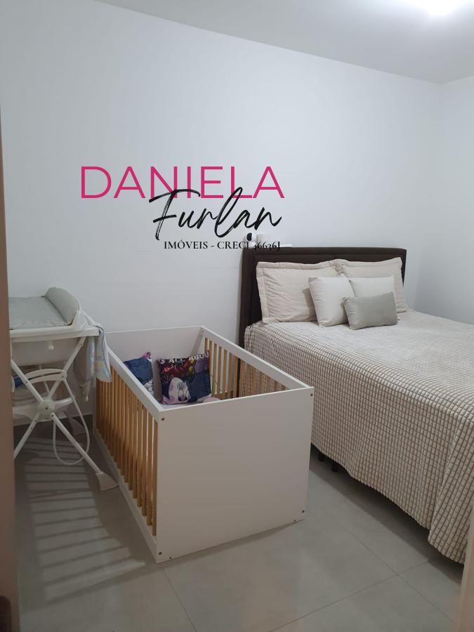 Apartamento à venda com 2 quartos, 53m² - Foto 10