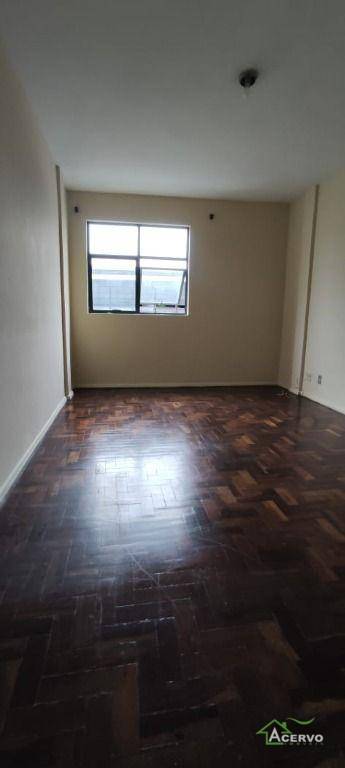 Apartamento à venda com 2 quartos, 30m² - Foto 14