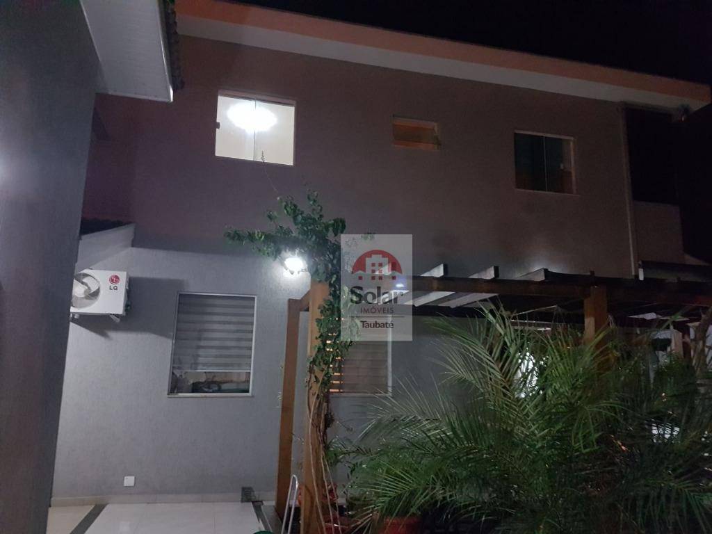 Casa de Condomínio à venda com 3 quartos, 500m² - Foto 10