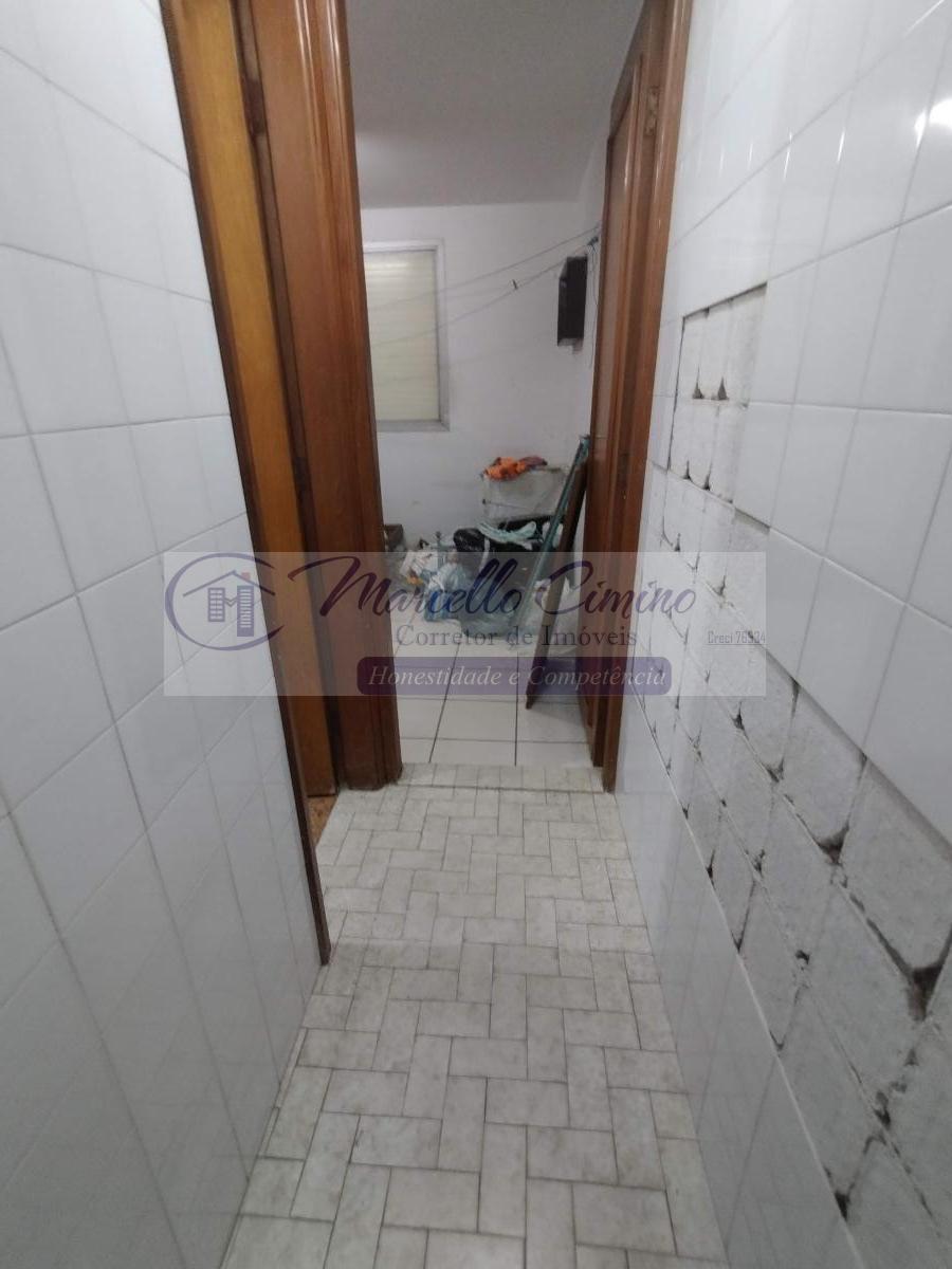 Sobrado à venda com 3 quartos, 181m² - Foto 25