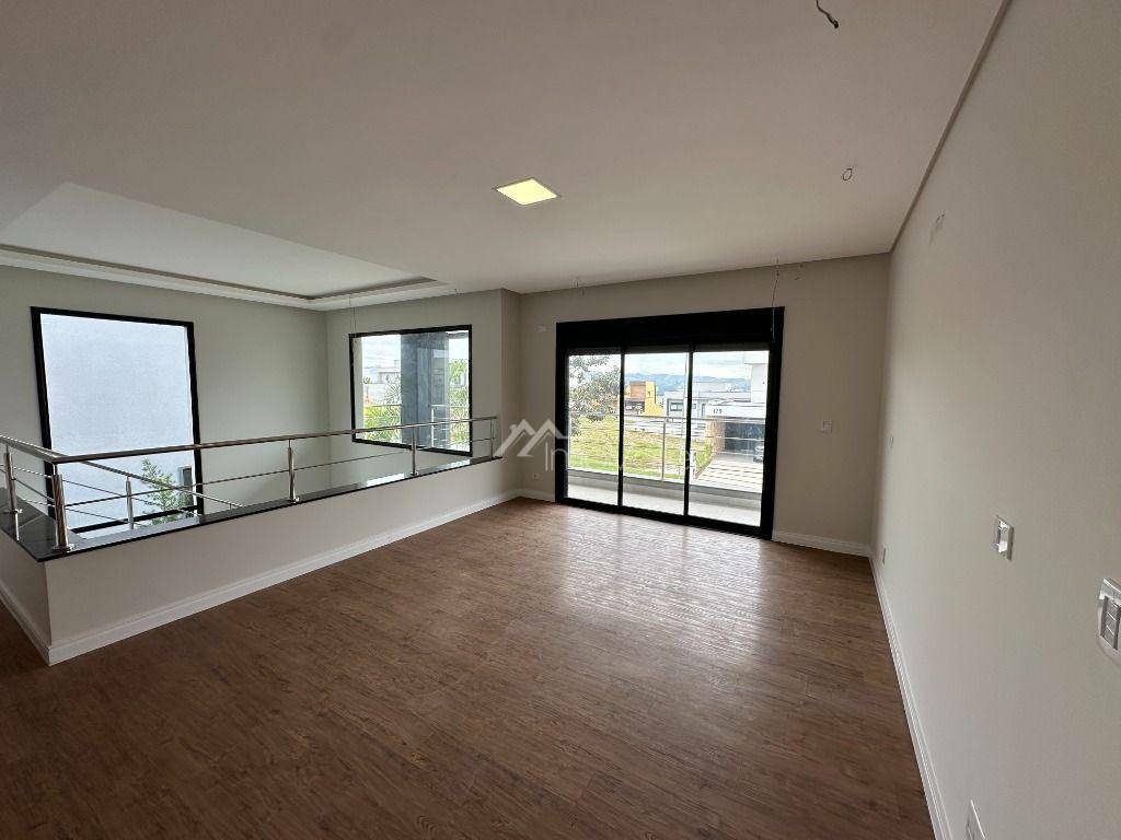 Casa de Condomínio à venda com 3 quartos, 350m² - Foto 14