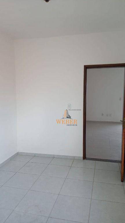 Apartamento à venda com 2 quartos, 101m² - Foto 11