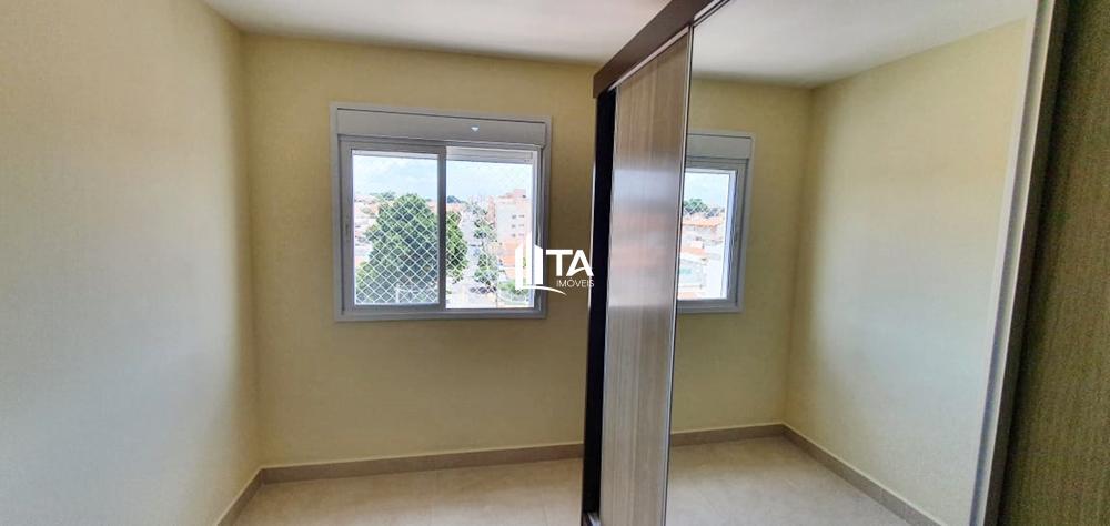 Apartamento para alugar com 2 quartos, 78m² - Foto 19