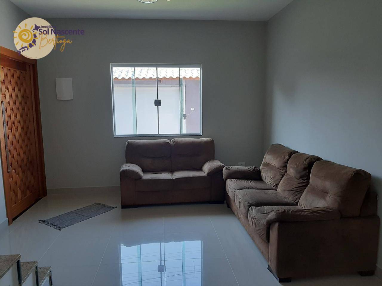 Casa para alugar com 2 quartos, 300m² - Foto 9