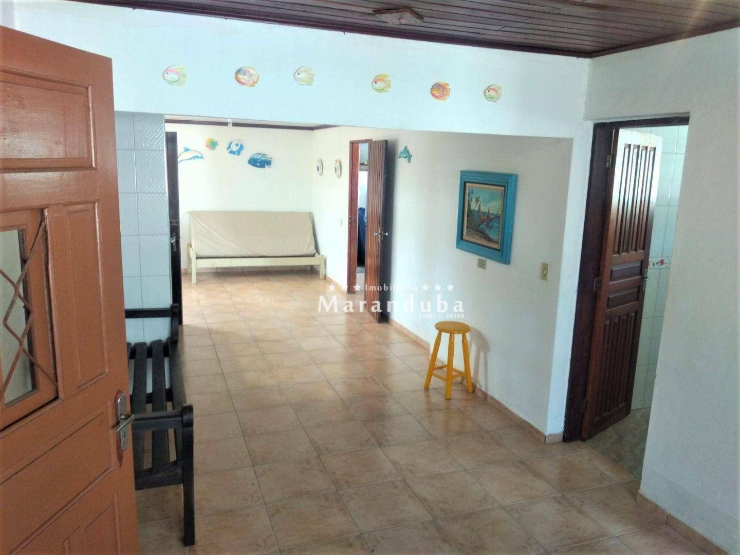 Casa à venda com 4 quartos, 200m² - Foto 15