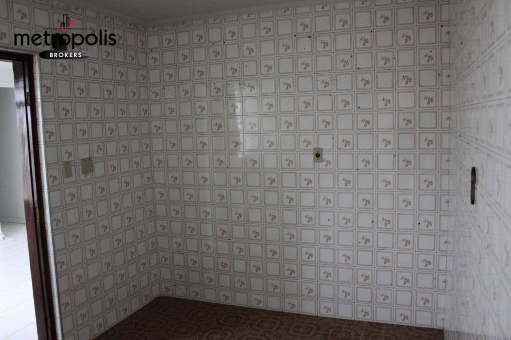 Apartamento para alugar com 2 quartos, 60m² - Foto 6