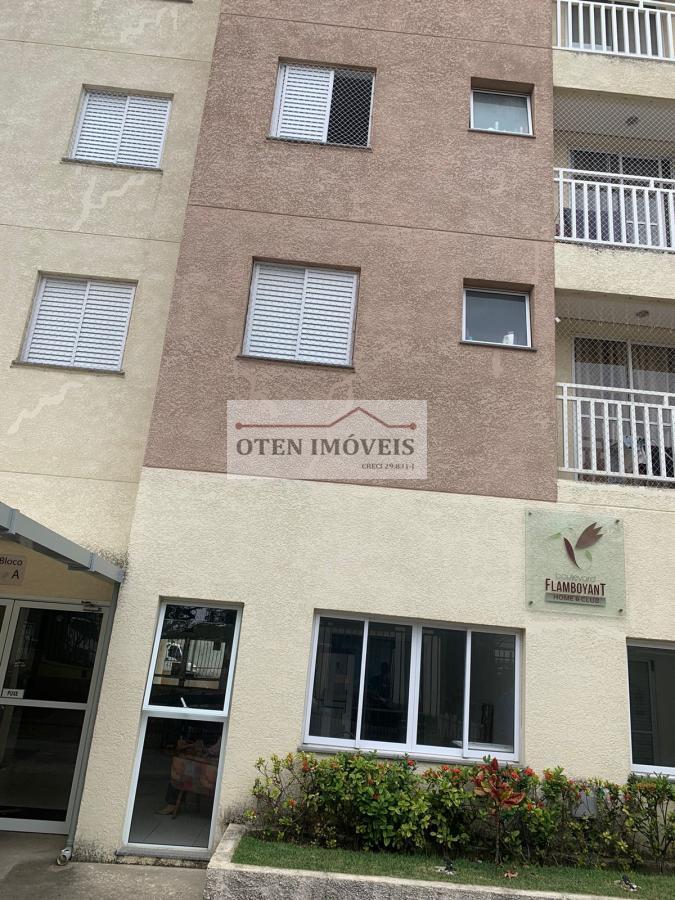 Apartamento à venda com 2 quartos, 56m² - Foto 15