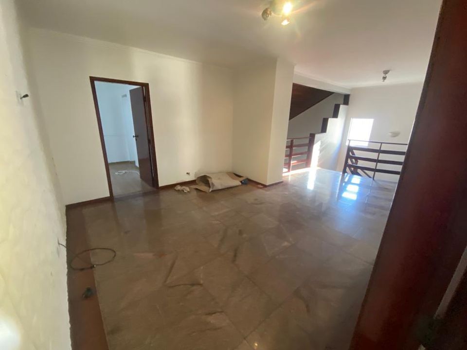 Casa de Condomínio à venda com 4 quartos, 410m² - Foto 12