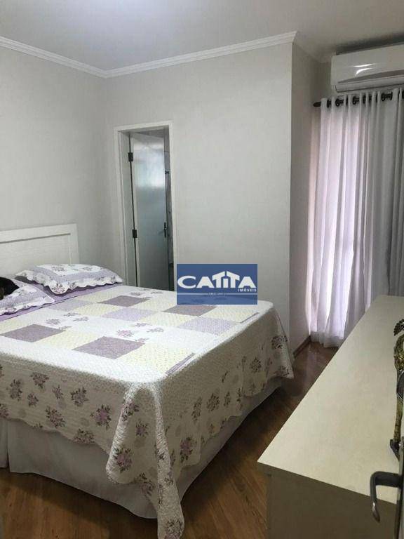 Sobrado à venda com 3 quartos, 173m² - Foto 25