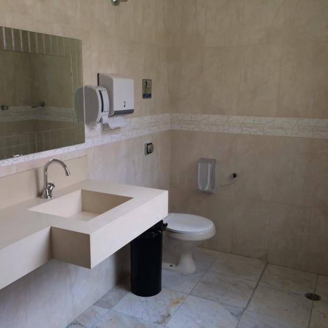 Sobrado à venda com 3 quartos, 251m² - Foto 19