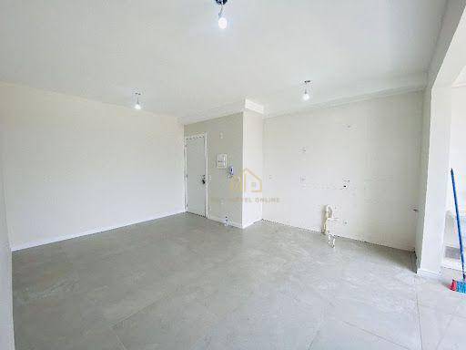 Apartamento para alugar com 2 quartos, 56m² - Foto 8