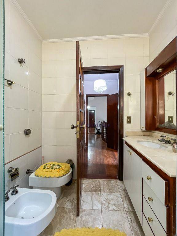 Casa de Condomínio à venda com 4 quartos, 292m² - Foto 53