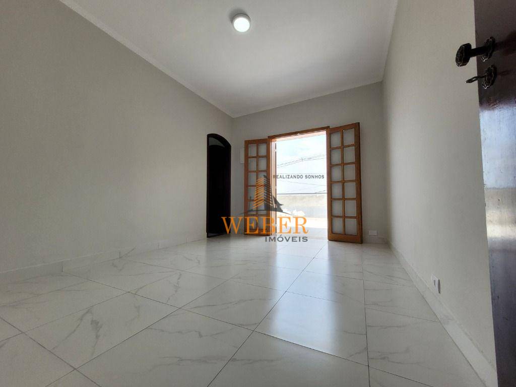 Sobrado à venda com 3 quartos, 168m² - Foto 36