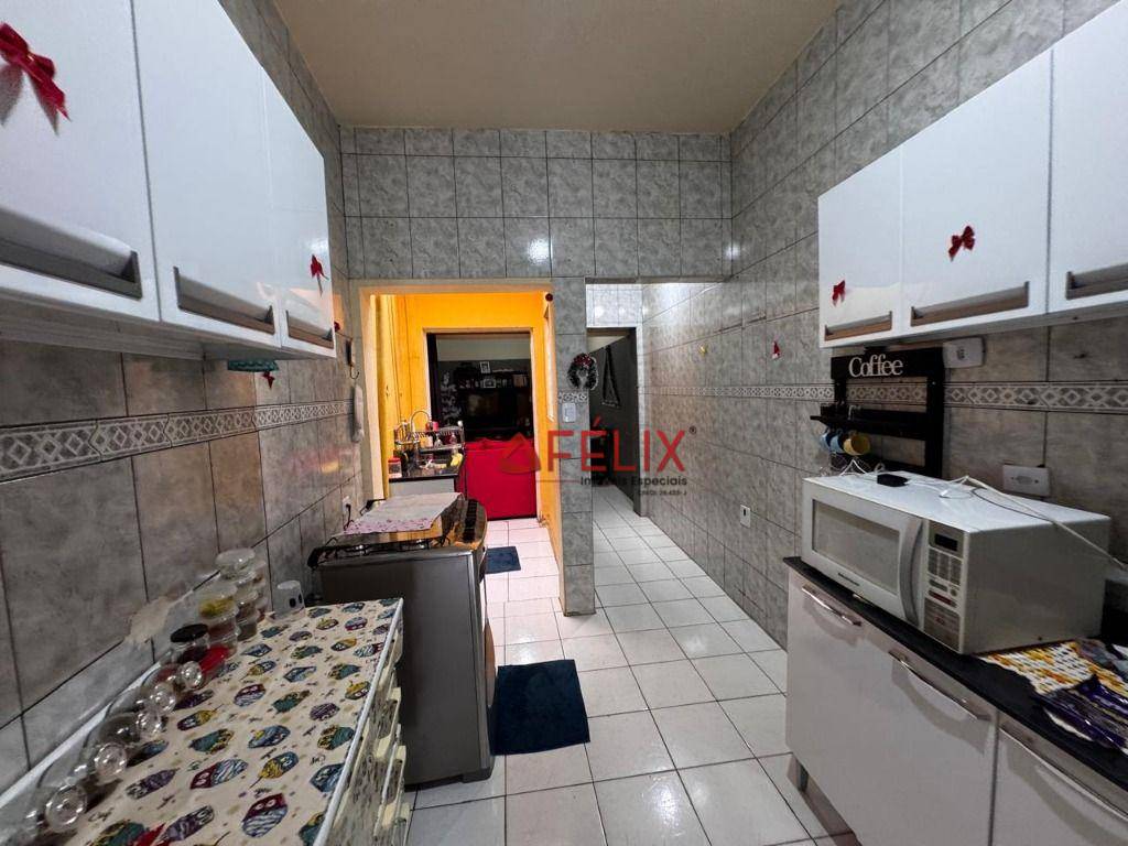 Loja-Salão, 148 m² - Foto 4