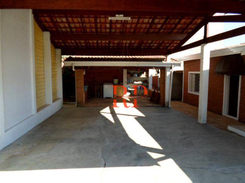 Chácara à venda com 8 quartos, 600m² - Foto 36