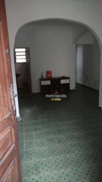 Sobrado à venda com 2 quartos, 125m² - Foto 2