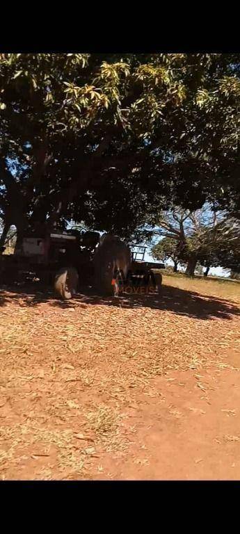 Fazenda à venda, 116644000M2 - Foto 9