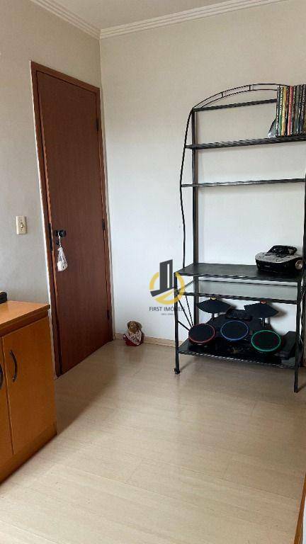 Apartamento à venda com 3 quartos, 105m² - Foto 67