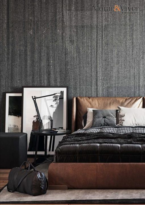 Apartamento, 1 quarto, 35 m² - Foto 15