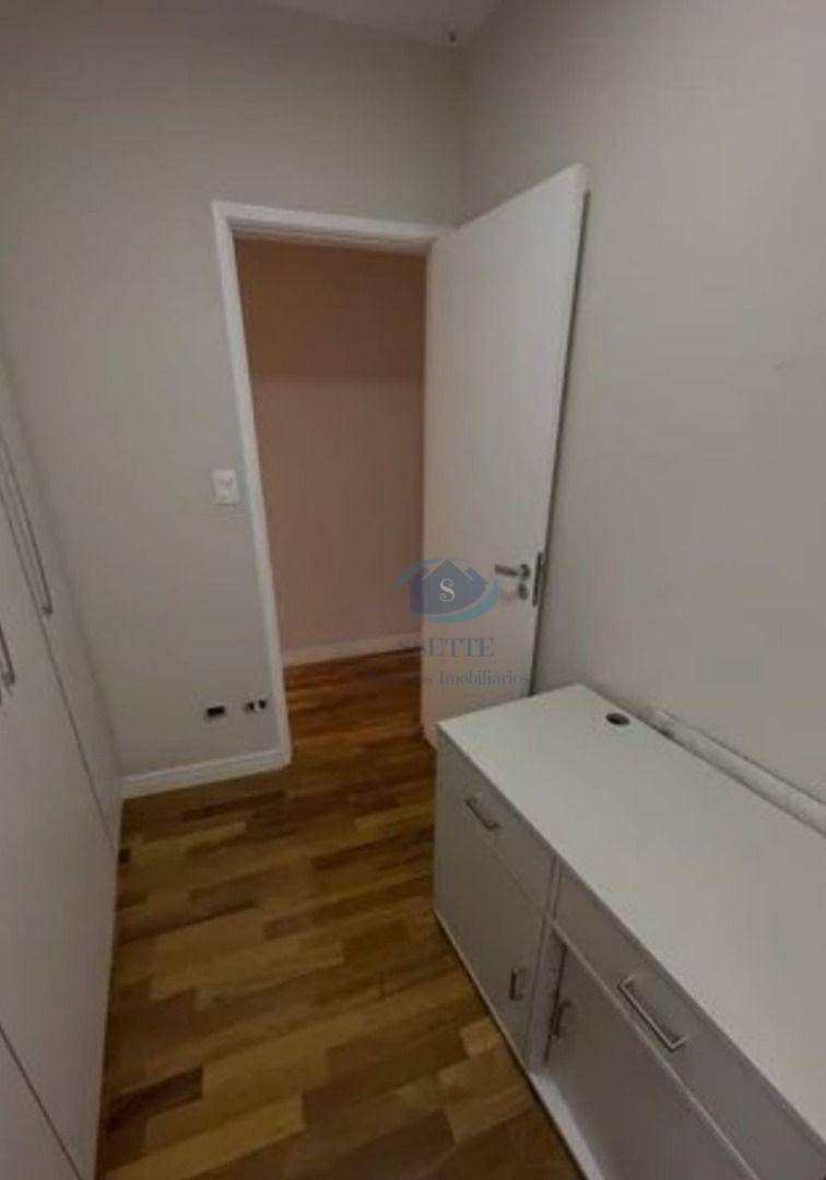 Sobrado à venda com 3 quartos, 140m² - Foto 8