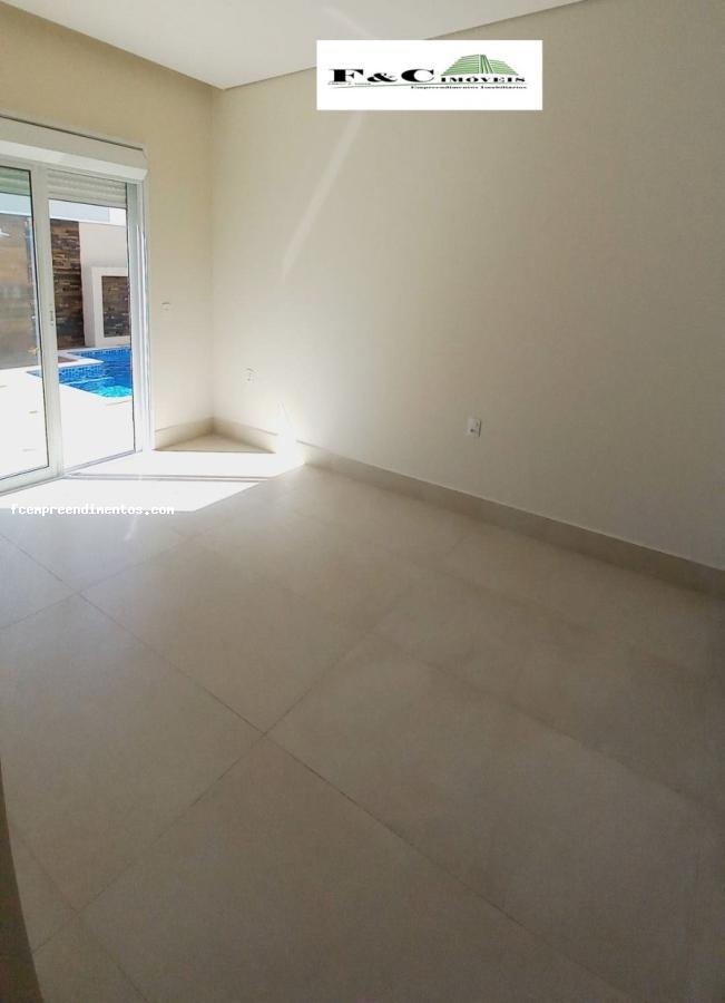 Casa de Condomínio à venda com 3 quartos, 371m² - Foto 14