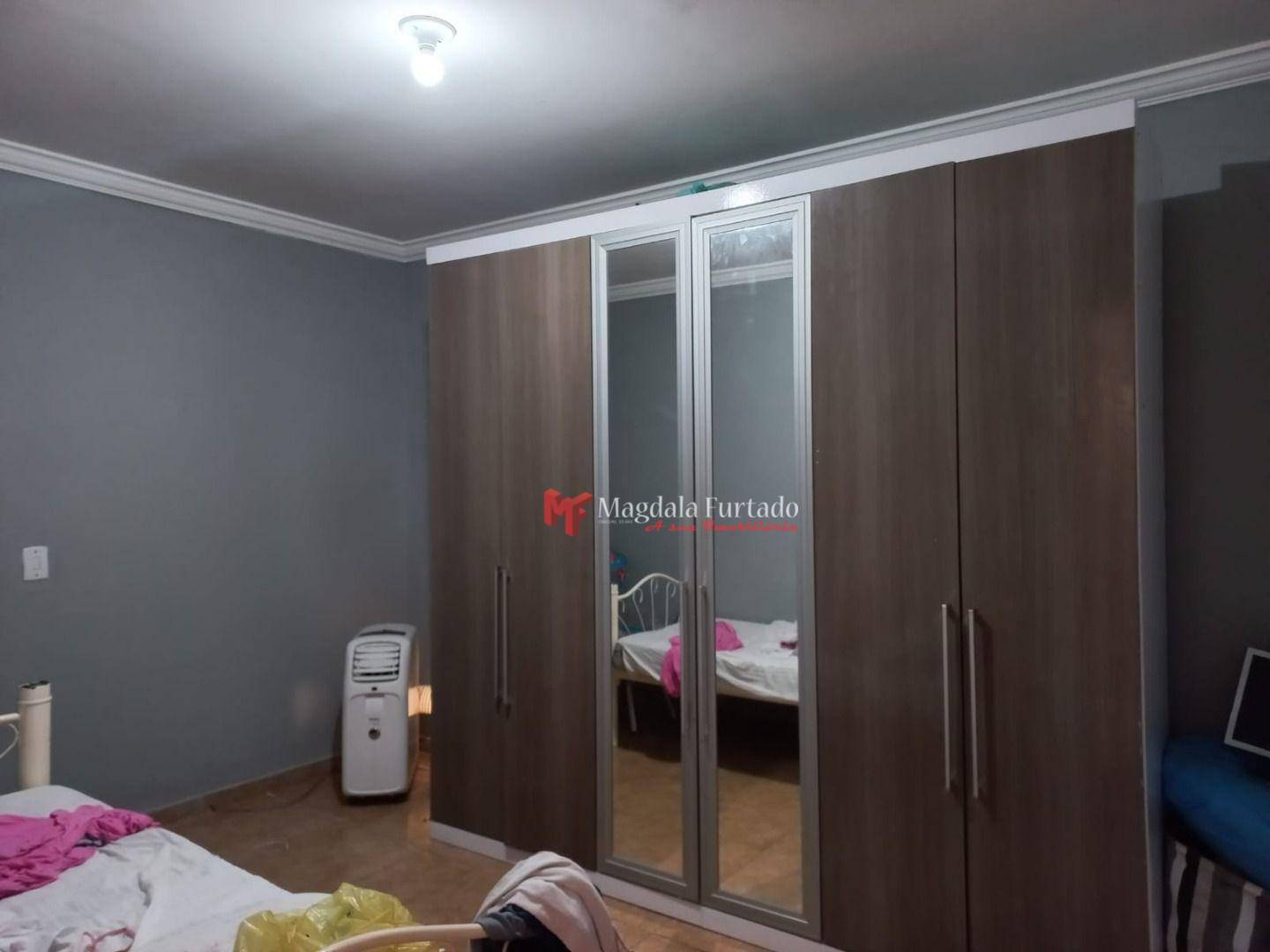 Casa à venda com 2 quartos, 260m² - Foto 6