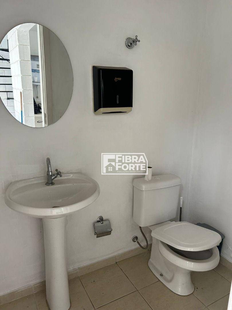 Loja-Salão para alugar, 54m² - Foto 13