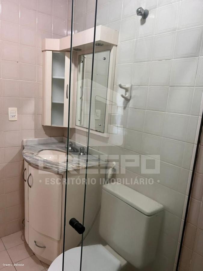 Apartamento à venda com 3 quartos, 101m² - Foto 27