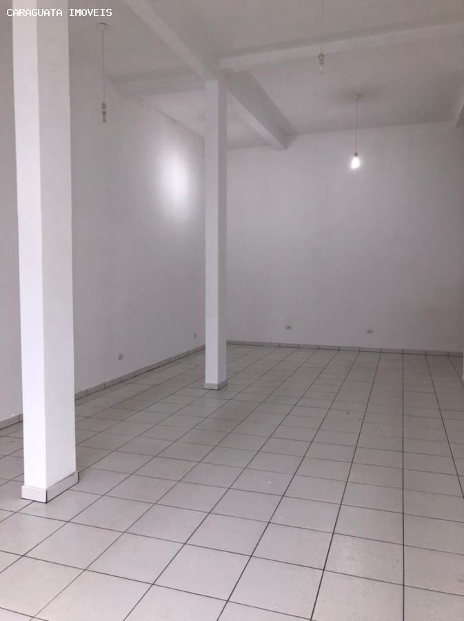 Prédio Inteiro para alugar, 140m² - Foto 7