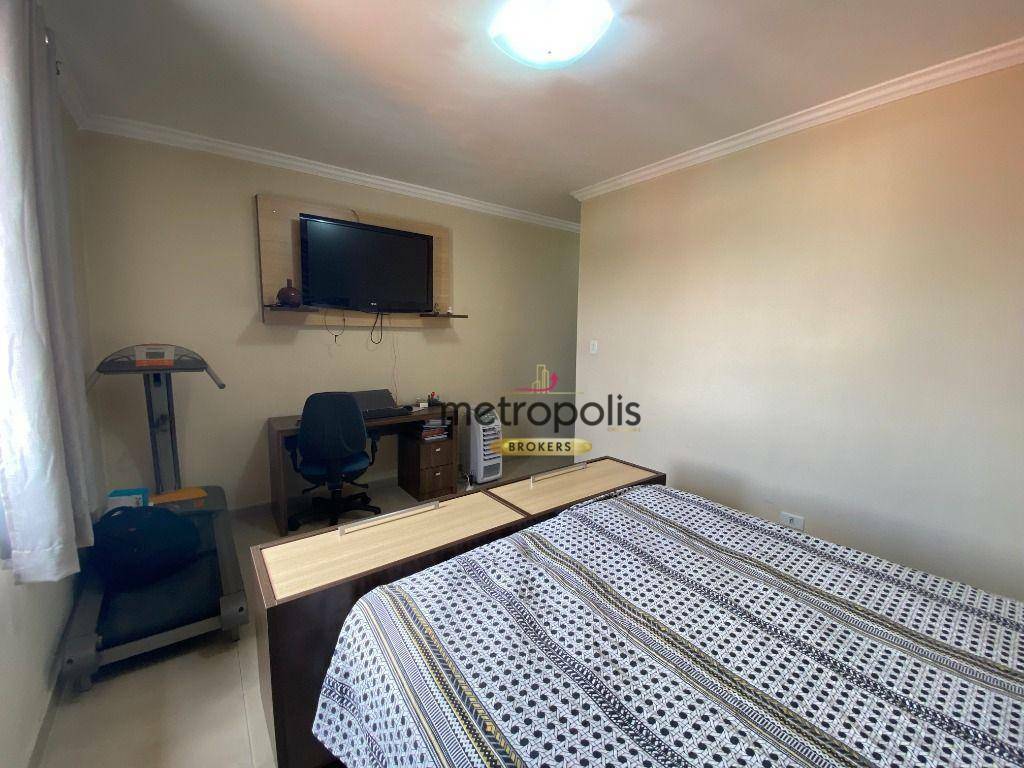 Sobrado à venda com 3 quartos, 1m² - Foto 54