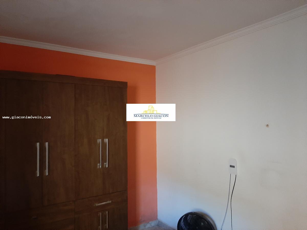 Casa à venda com 3 quartos, 300m² - Foto 14