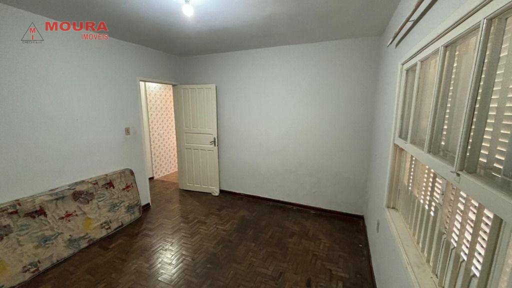 Casa à venda com 2 quartos, 110m² - Foto 12