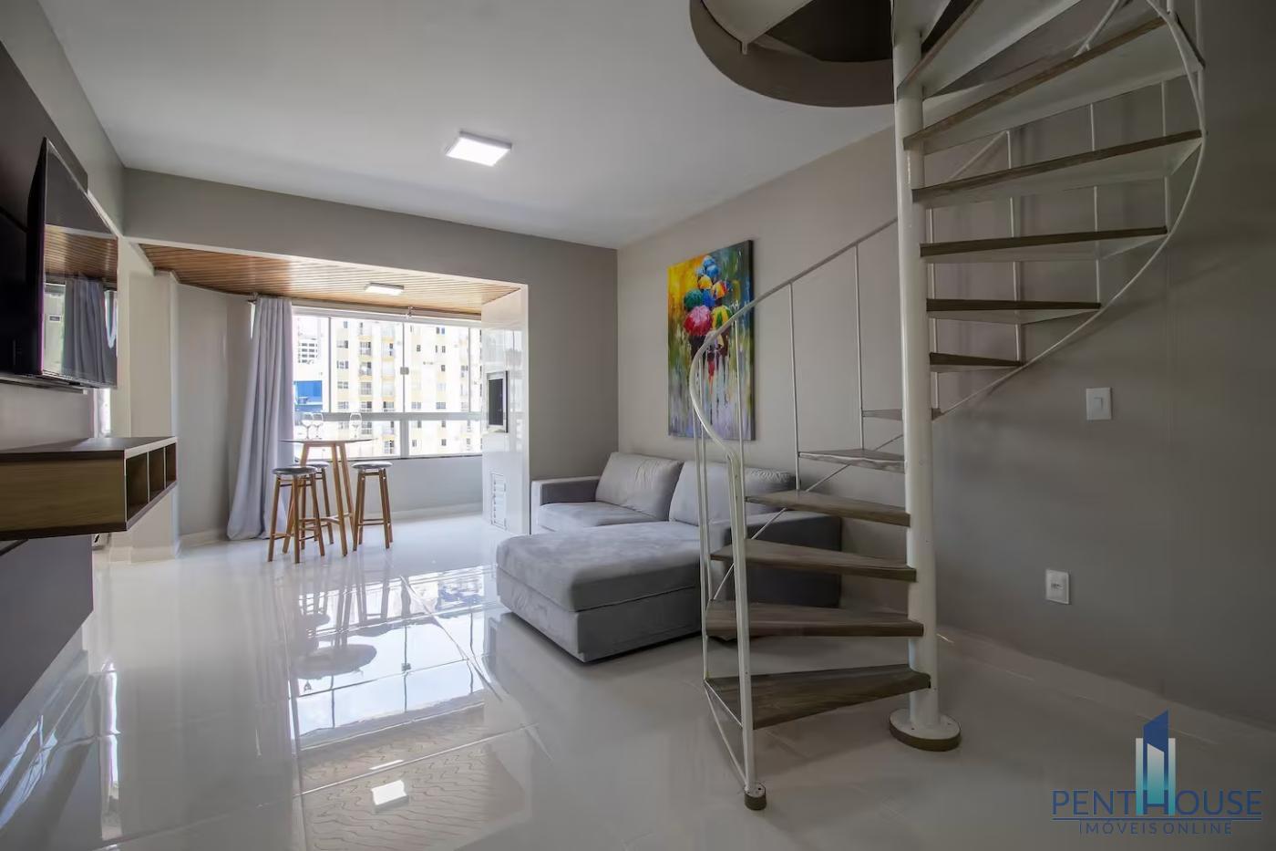 Apartamento à venda com 4 quartos, 163m² - Foto 27