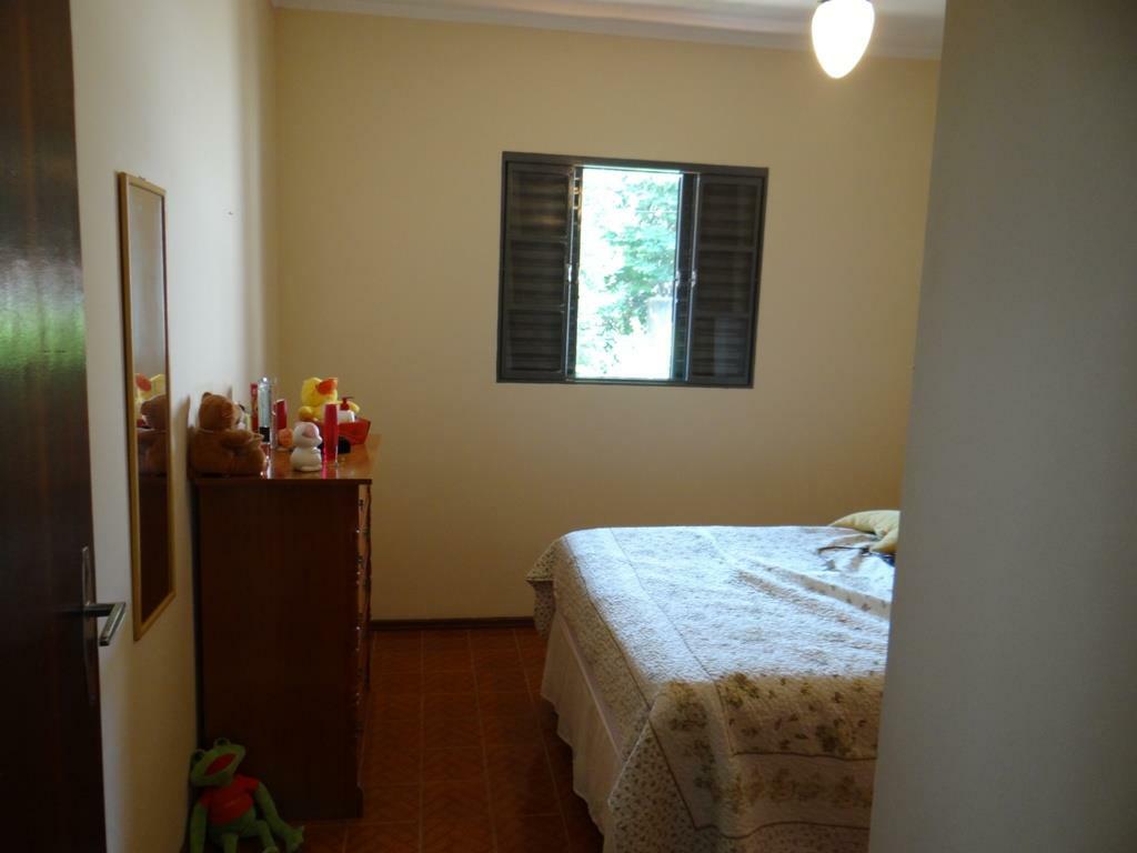 Casa à venda com 2 quartos, 110m² - Foto 12