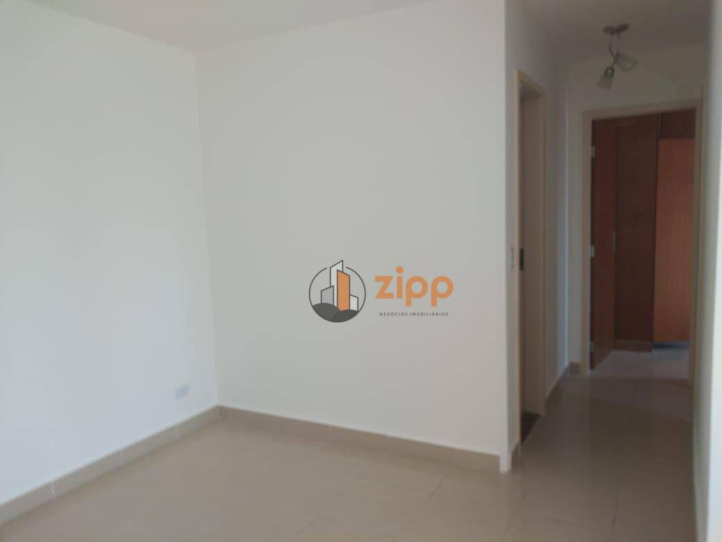 Apartamento à venda com 2 quartos, 62m² - Foto 19