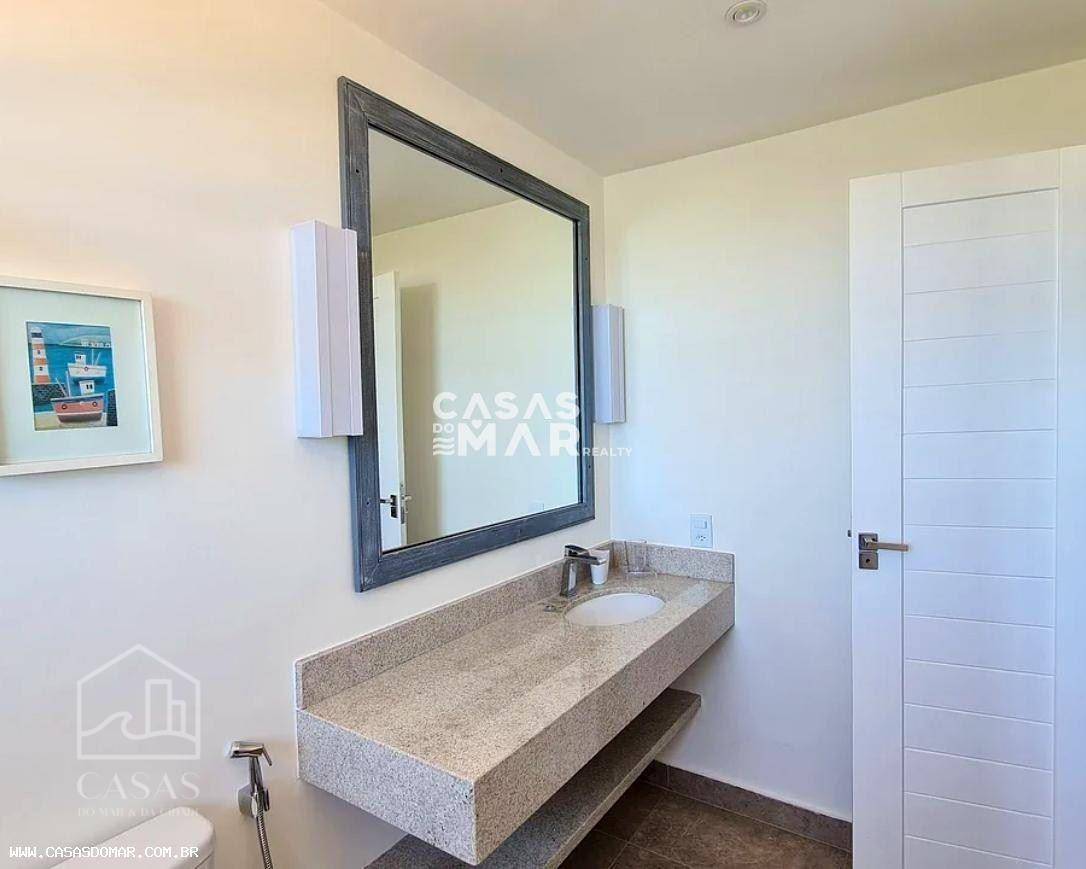 Casa para alugar com 6 quartos, 500m² - Foto 32