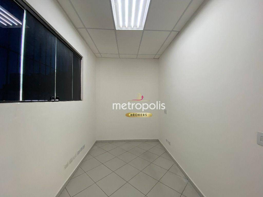 Prédio Inteiro para alugar, 1270m² - Foto 77