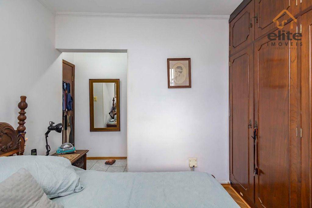 Sobrado à venda com 3 quartos, 169m² - Foto 36