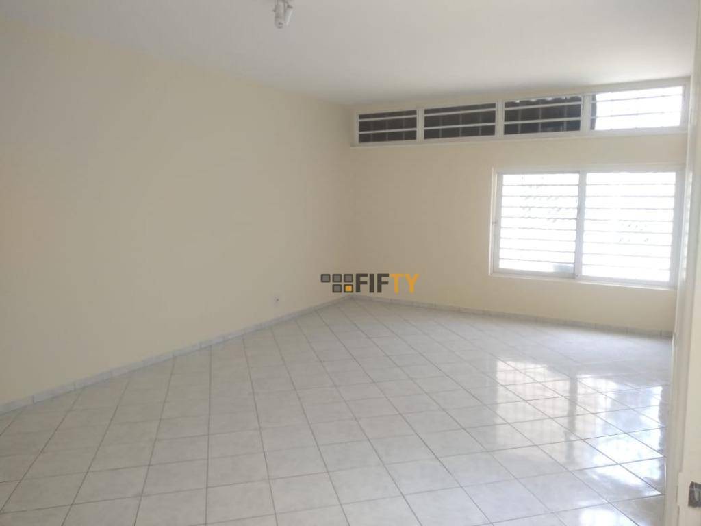 Sobrado para alugar com 4 quartos, 260m² - Foto 4