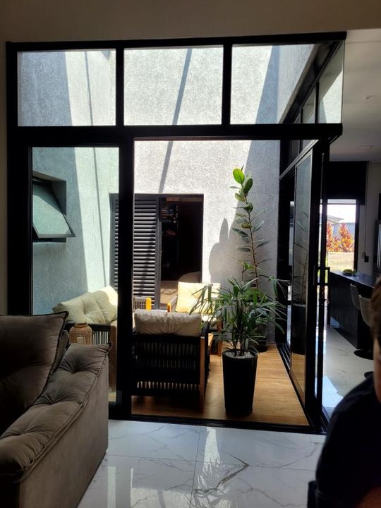 Casa de Condomínio à venda com 3 quartos, 375m² - Foto 18