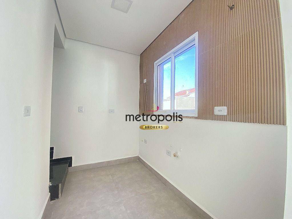 Cobertura, 2 quartos, 89 m² - Foto 4