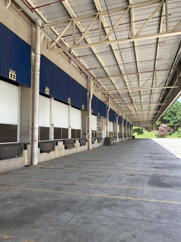 Depósito-Galpão, 6297 m² - Foto 4