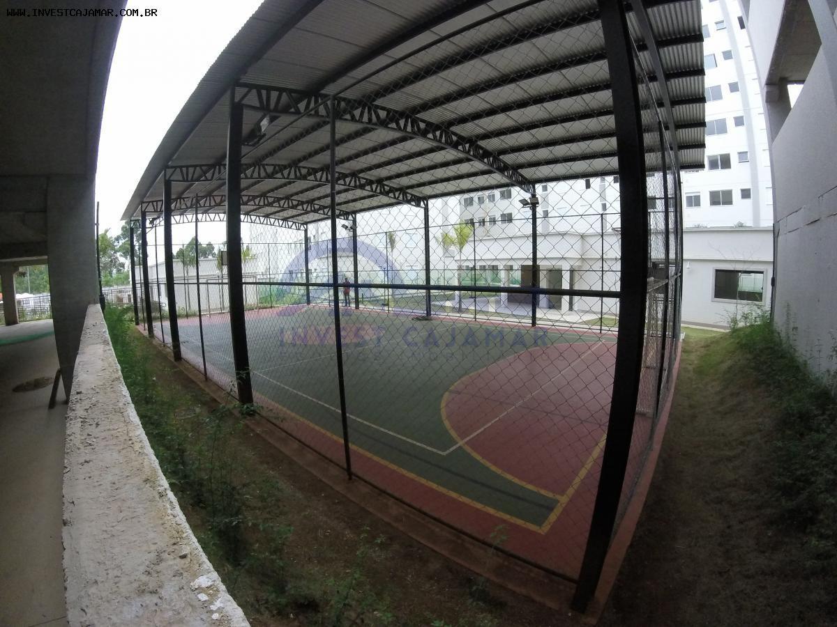 Apartamento, 2 quartos - Foto 9