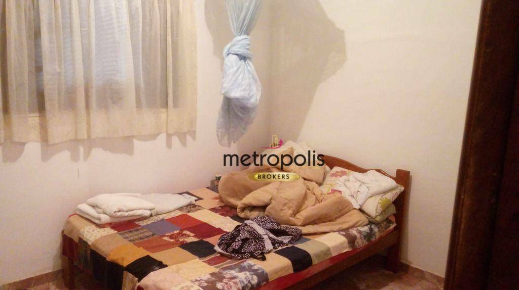Chácara à venda com 2 quartos, 170m² - Foto 26