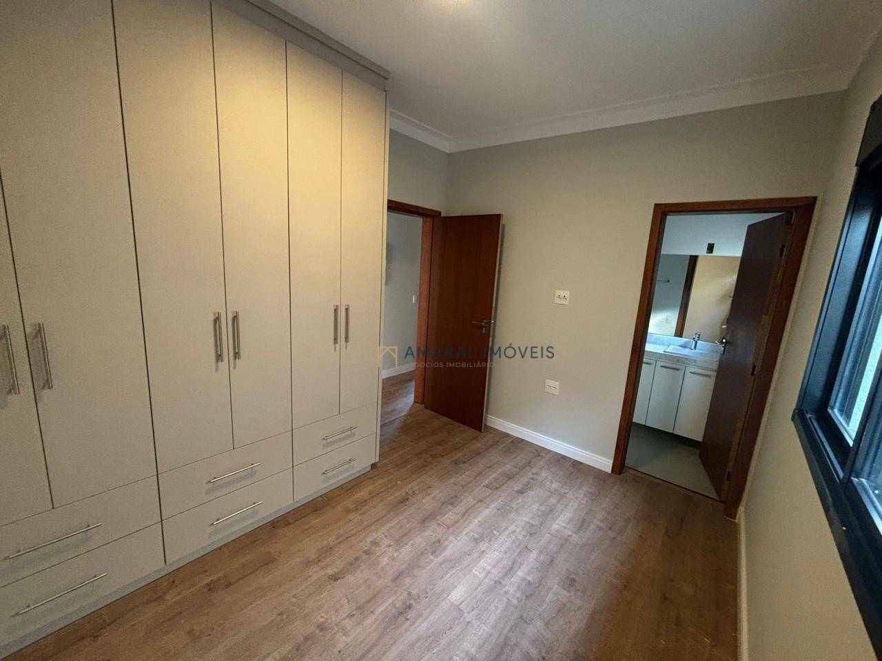 Casa de Condomínio à venda com 3 quartos, 187m² - Foto 10