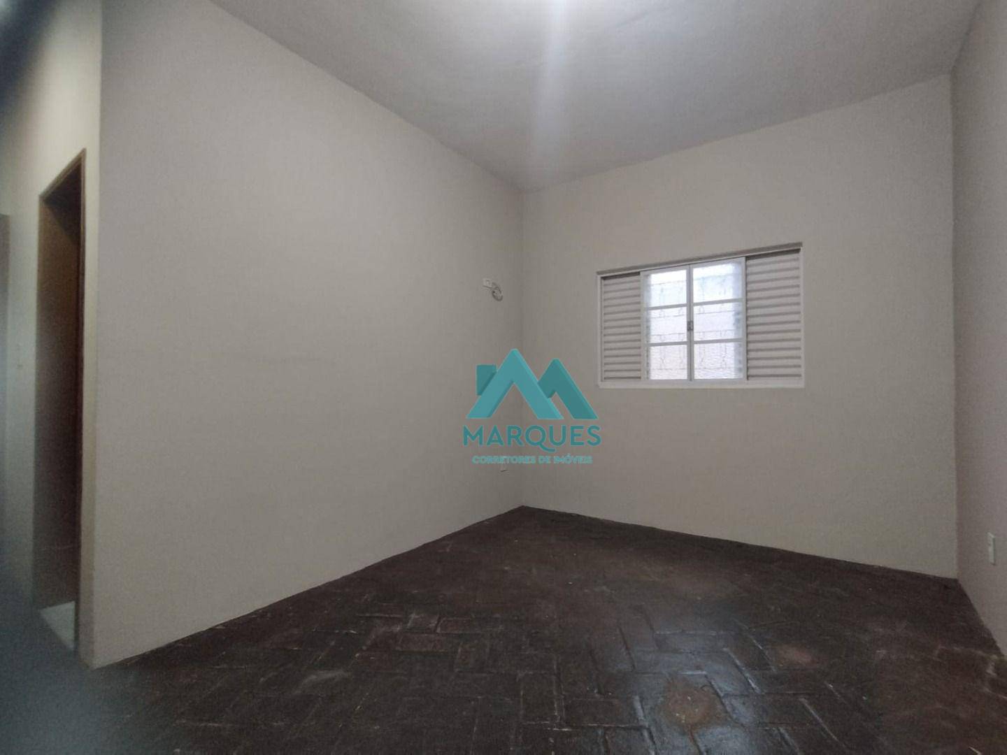 Casa para alugar com 6 quartos, 234m² - Foto 18