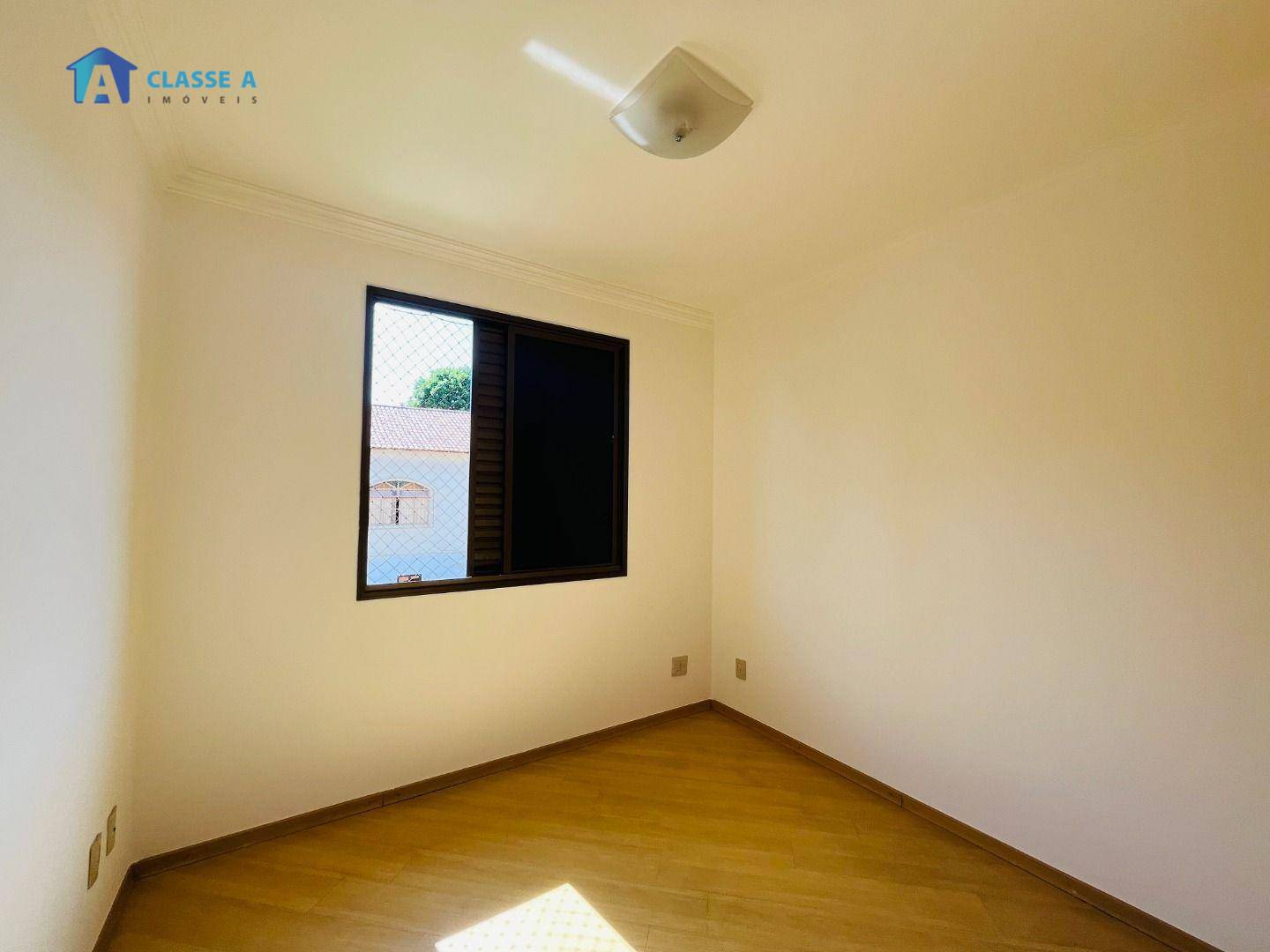 Cobertura à venda com 3 quartos, 193m² - Foto 13