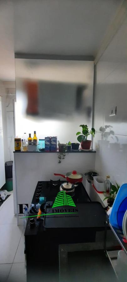 Apartamento à venda com 2 quartos, 65m² - Foto 22