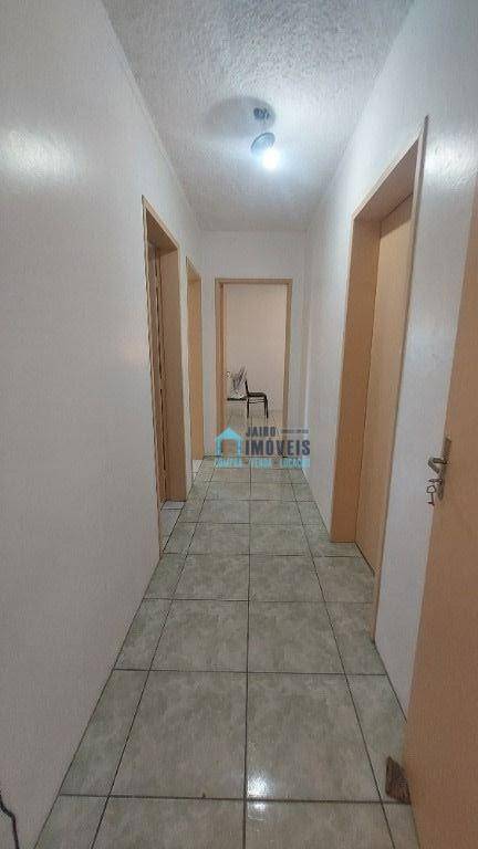 Casa à venda com 5 quartos, 450M2 - Foto 8