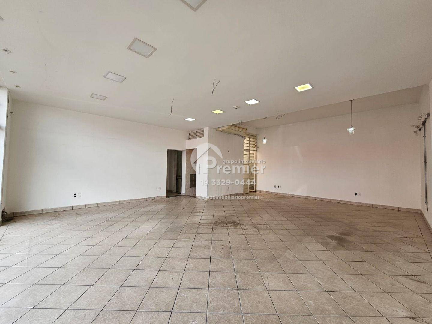 Loja-Salão, 79 m² - Foto 4